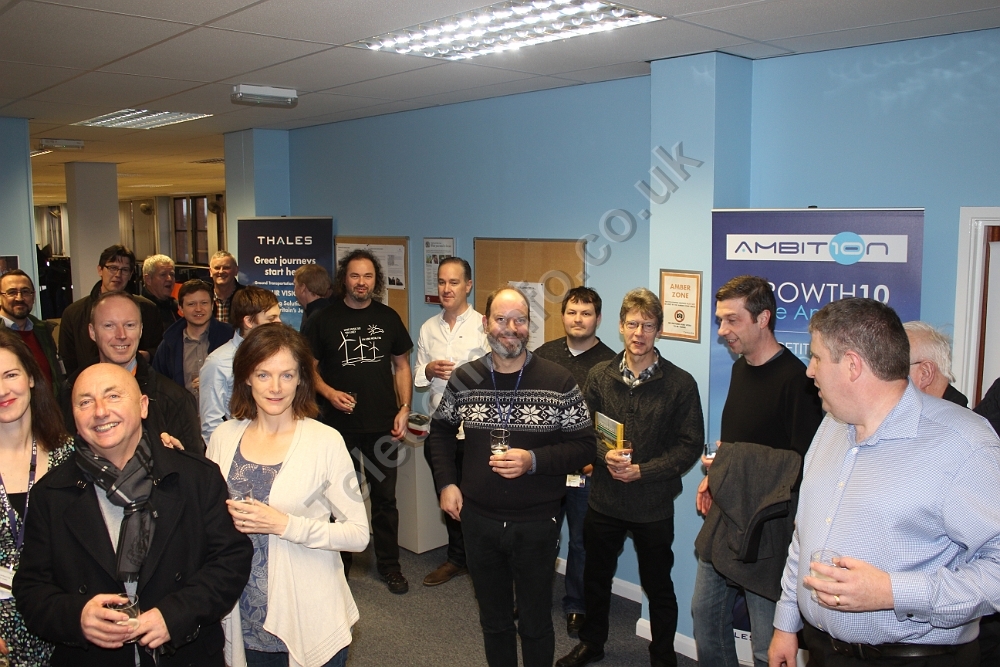 David Taylor - IMG_4892